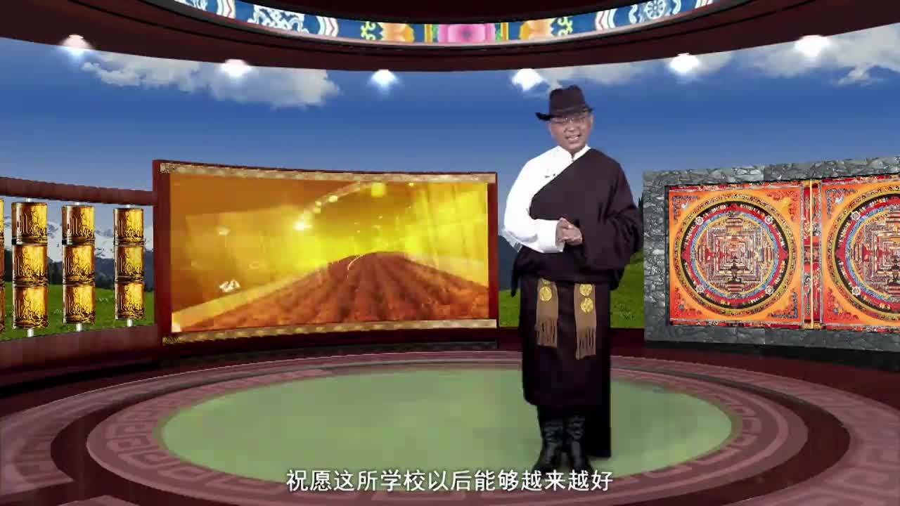 岗日杂塘（22.05.01）下